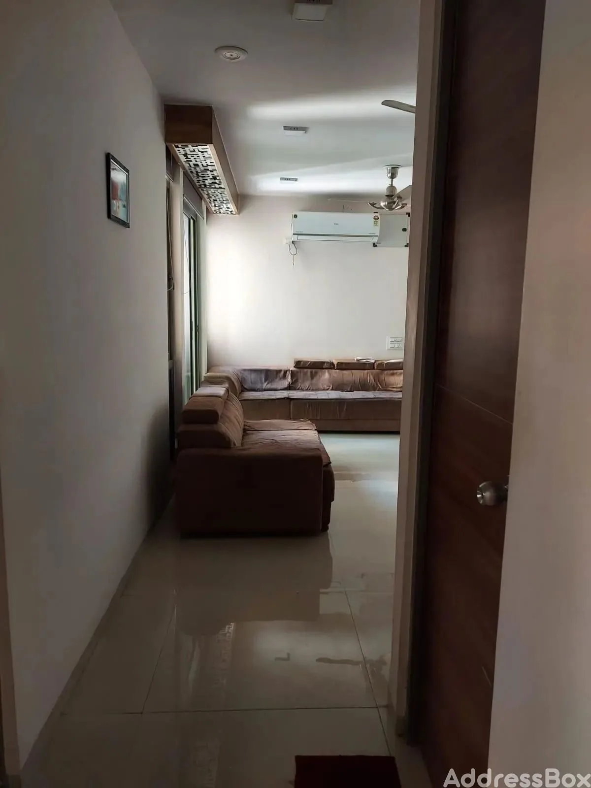 Laxmi Sky City photo