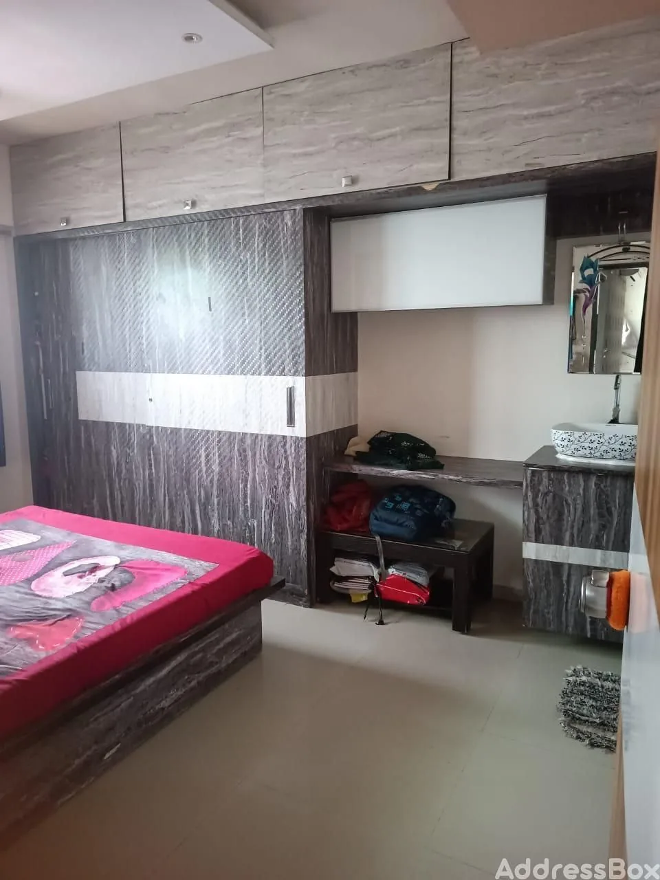 Property in Vastral | Ahmedabad