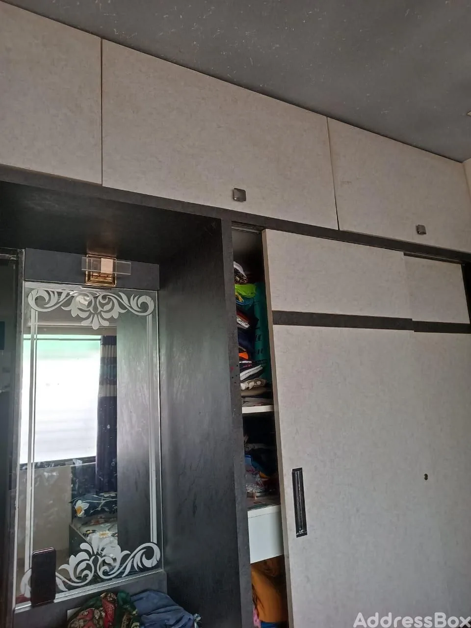 Property in Vastral | Ahmedabad