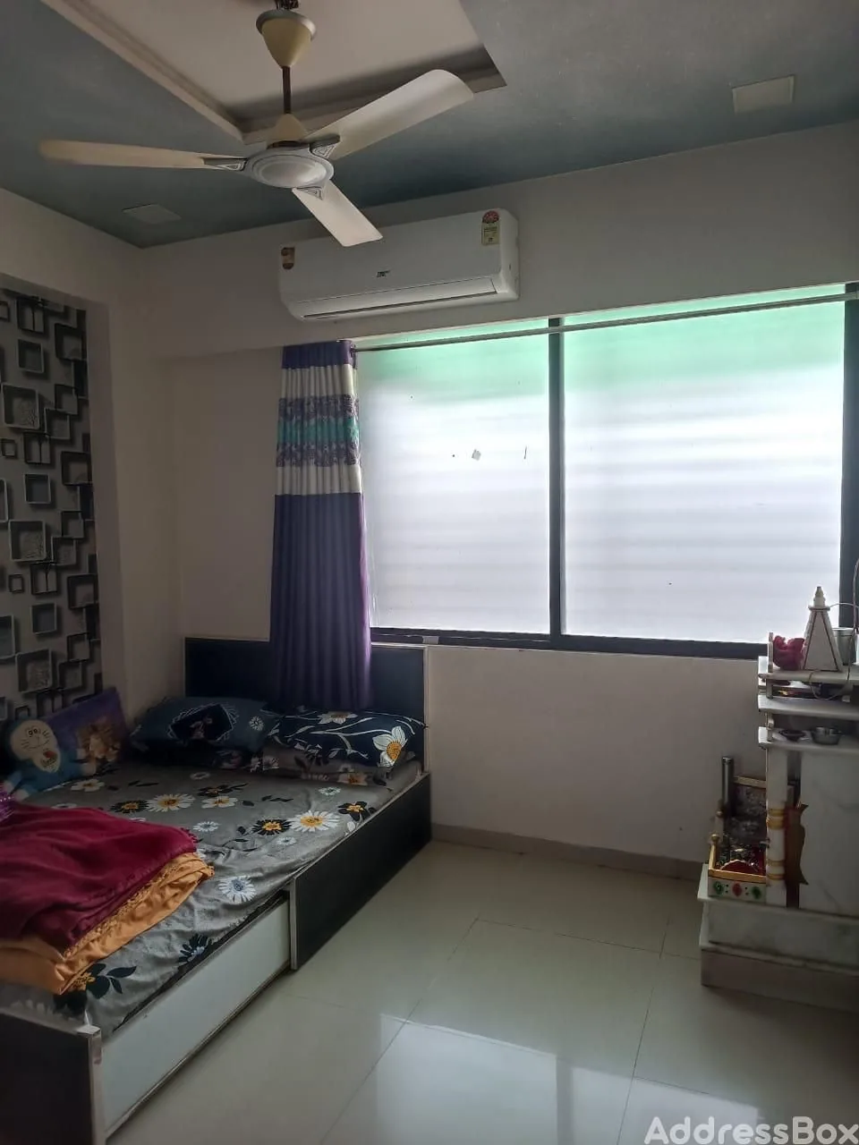 Property in Vastral | Ahmedabad