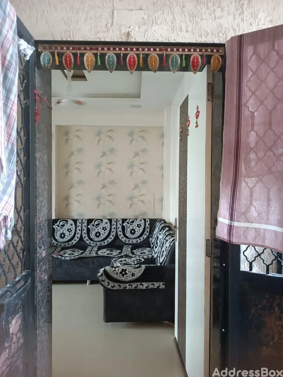Property in Vastral | Ahmedabad