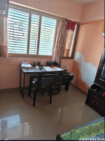 Property in Thaltej | Ahmedabad