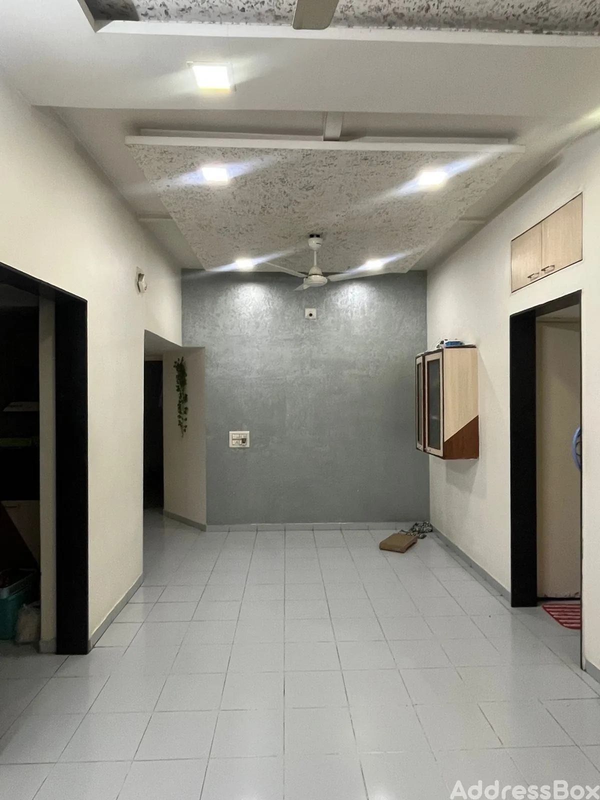 Property in Naranpura | Ahmedabad