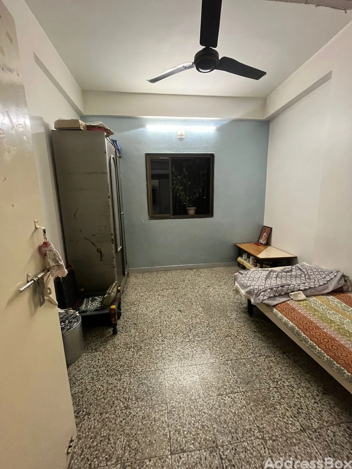 Property in Naranpura | Ahmedabad