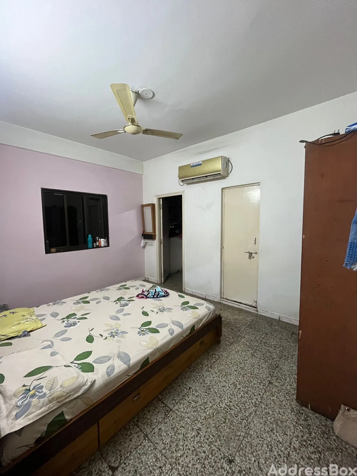 Property in Naranpura | Ahmedabad