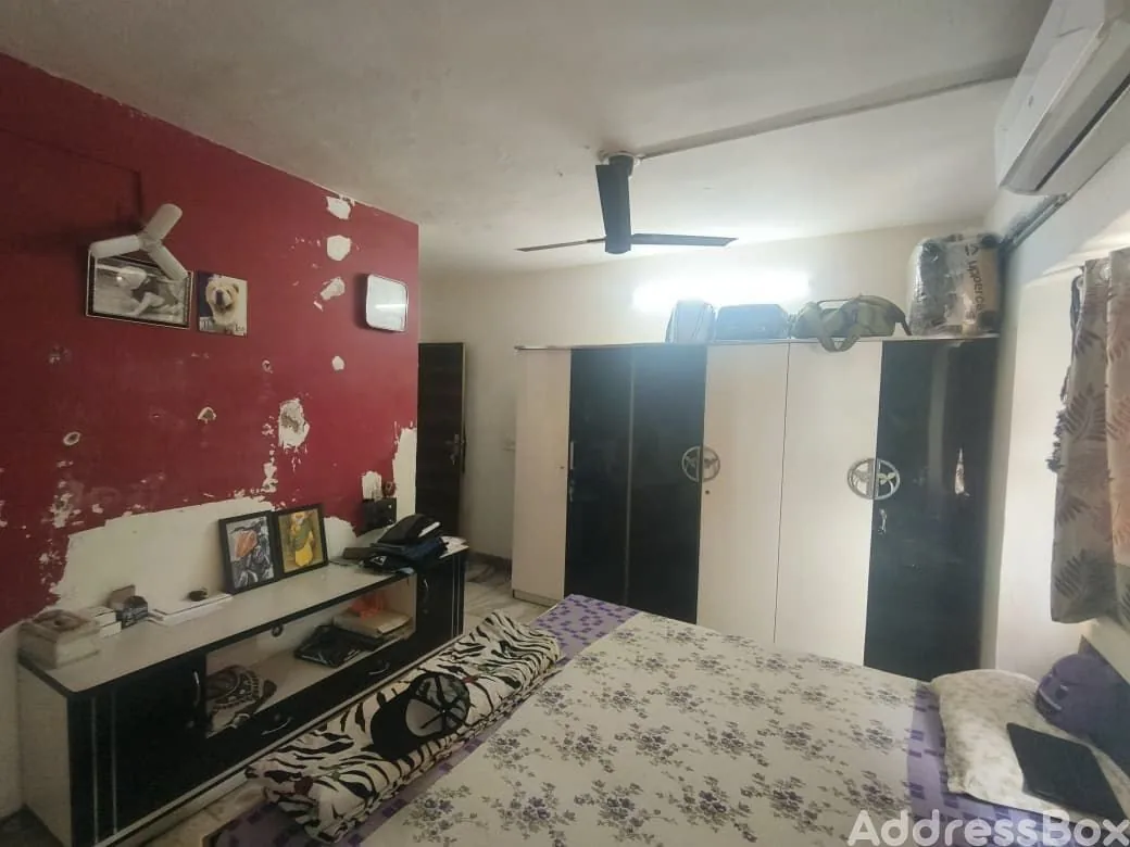Property in Bodakdev | Ahmedabad
