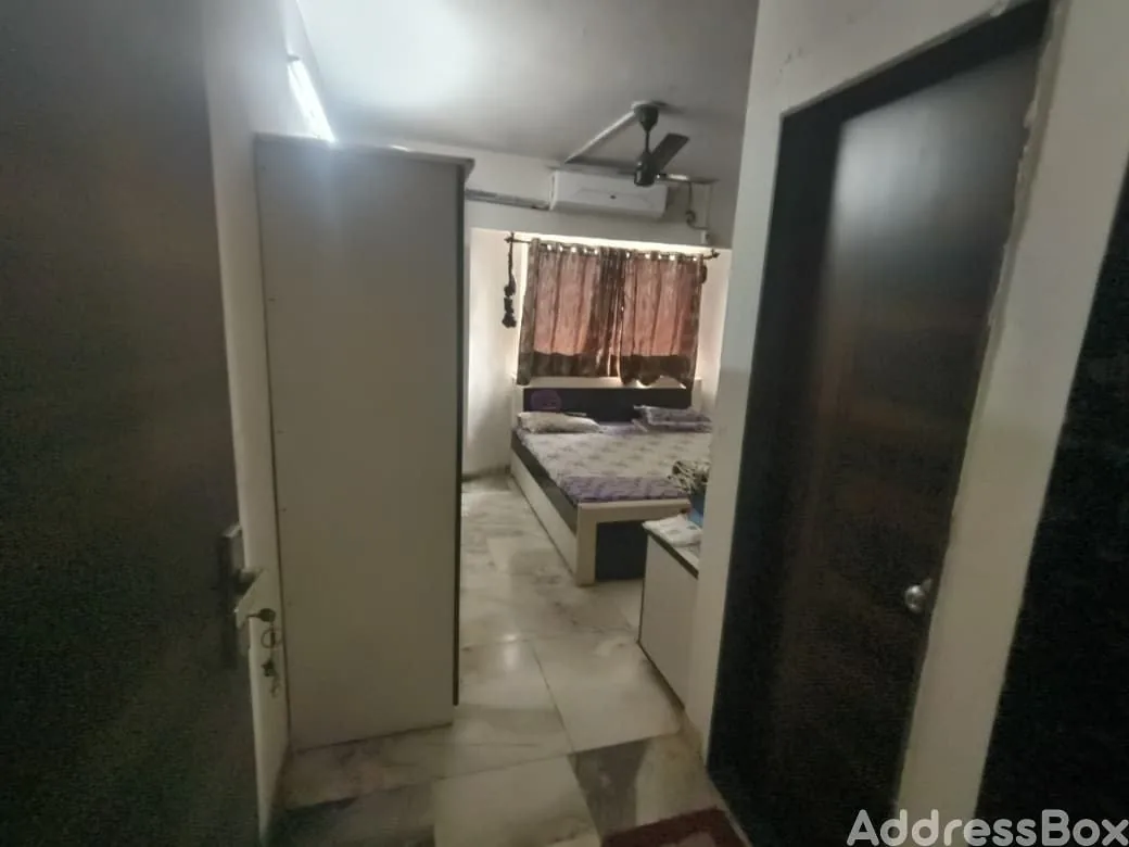 Property in Bodakdev | Ahmedabad