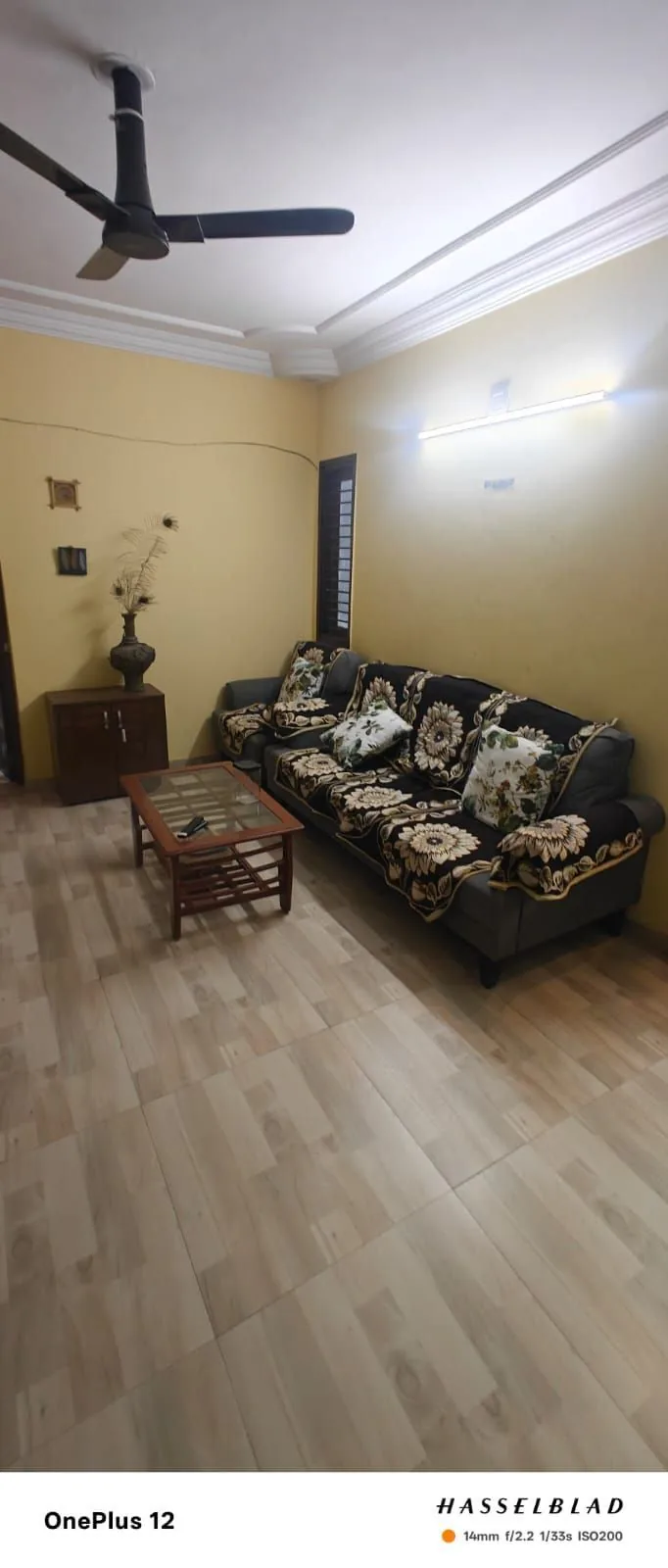 Bodakdev Rd photo