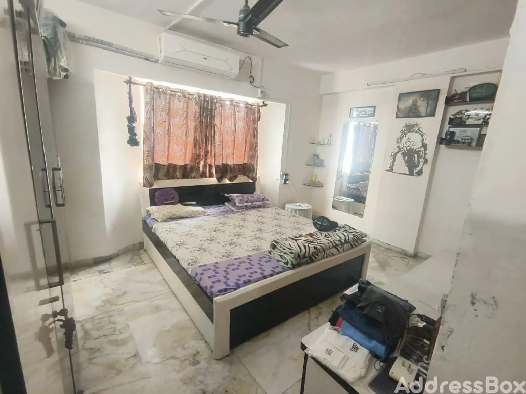 Property in Bodakdev | Ahmedabad