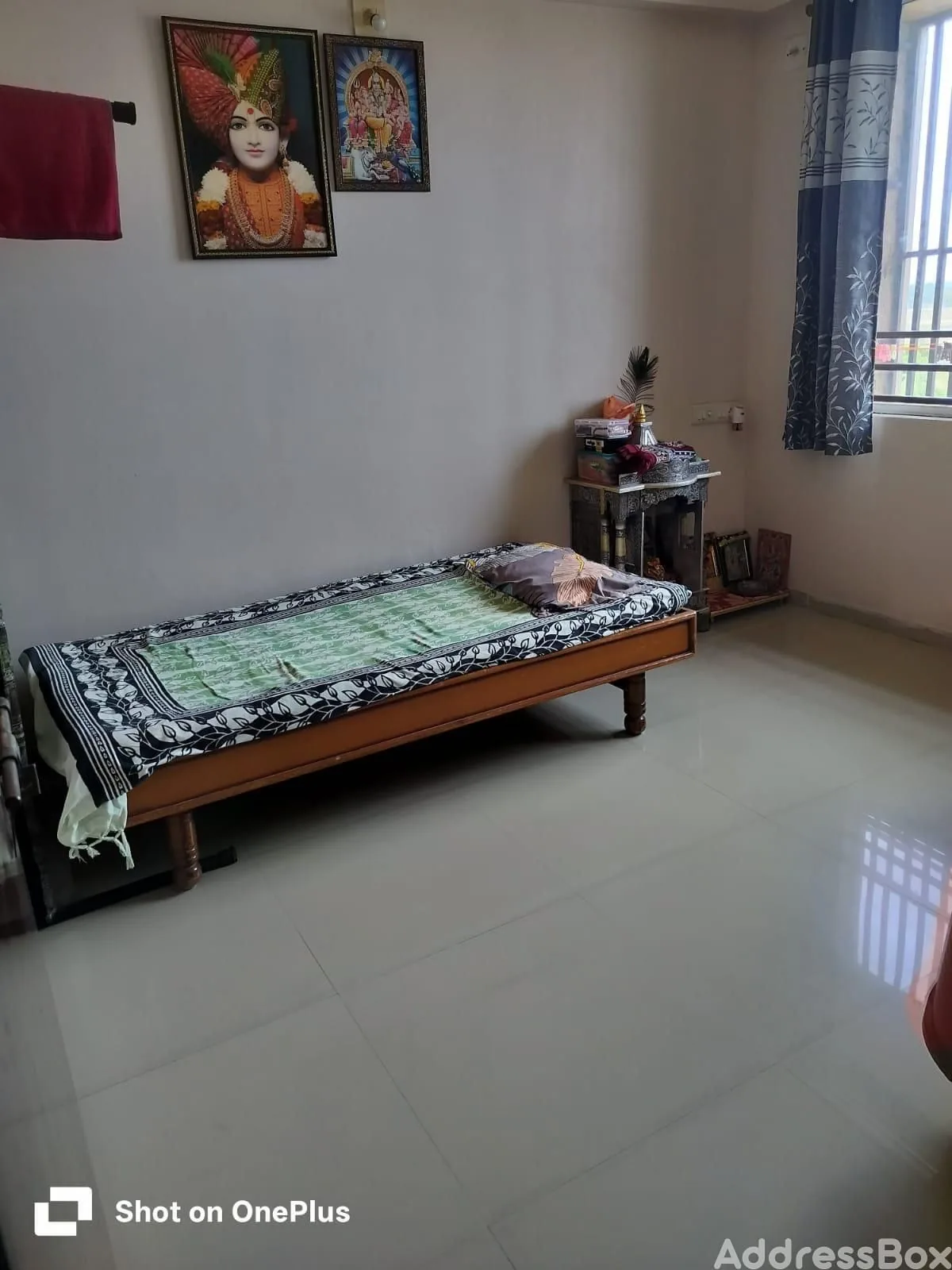 Property in Bareja | Ahmedabad