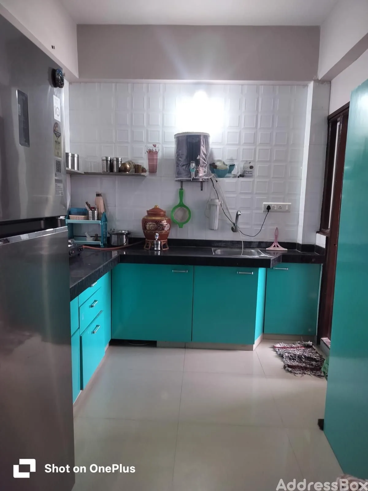 Property in Bareja | Ahmedabad