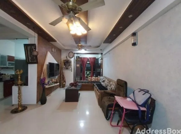 NIRMAL SIGNATURE photo