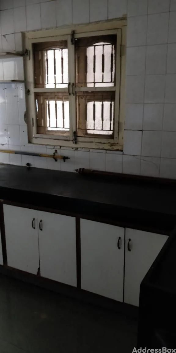 Property in Maninagar | Ahmedabad