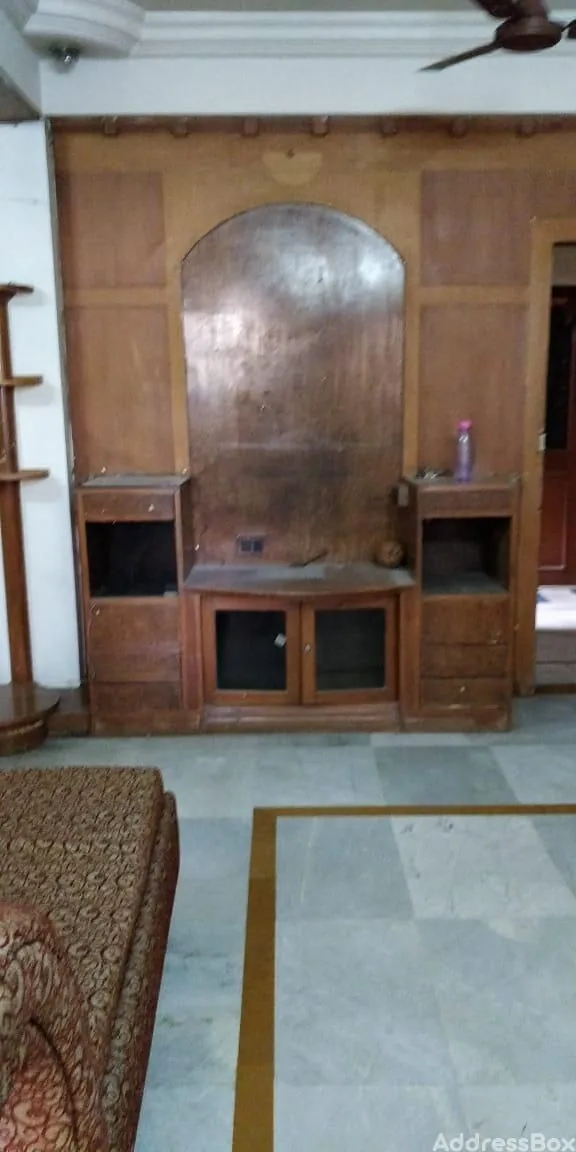Property in Maninagar | Ahmedabad