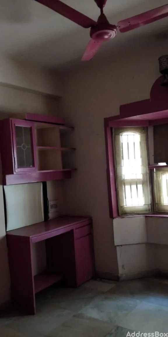 Property in Maninagar | Ahmedabad