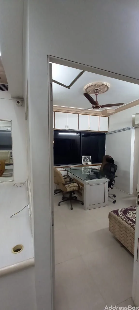 Property in Ashram Road | Ahmedabad