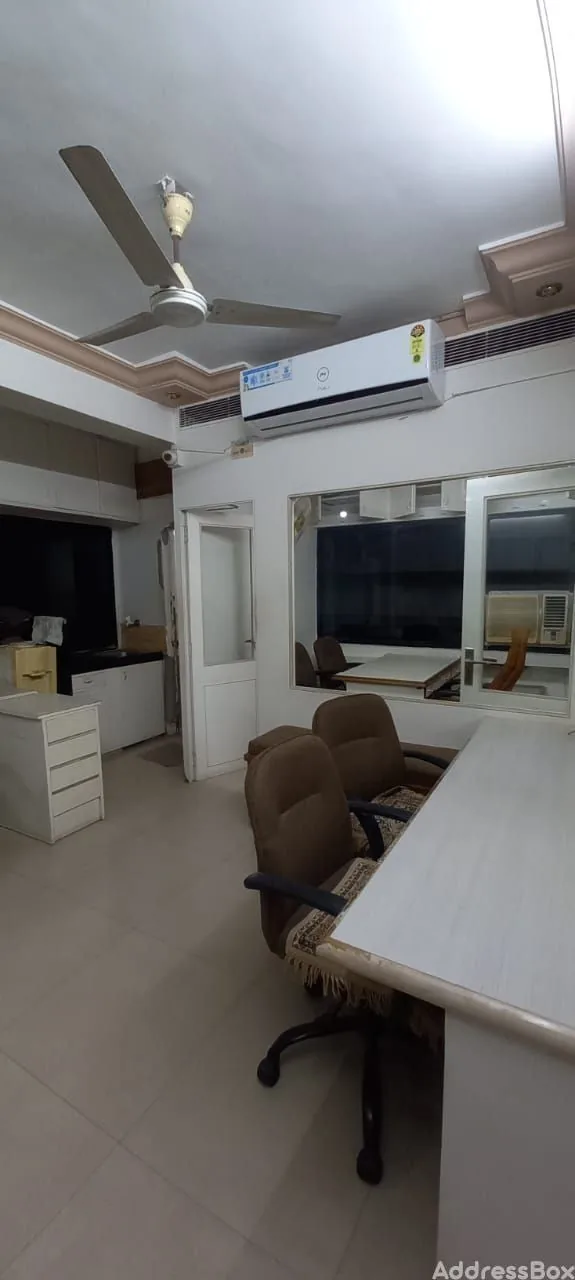 Property in Ashram Road | Ahmedabad