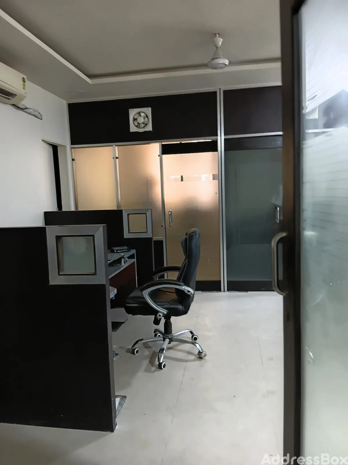Property in Navrangpura | Ahmedabad