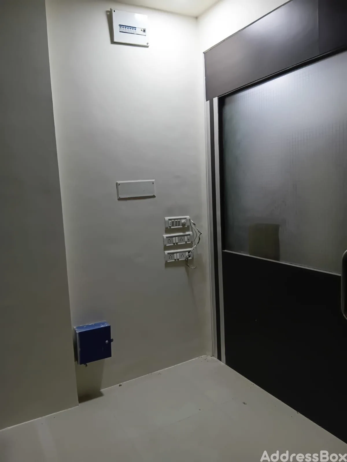 Property in Navrangpura | Ahmedabad