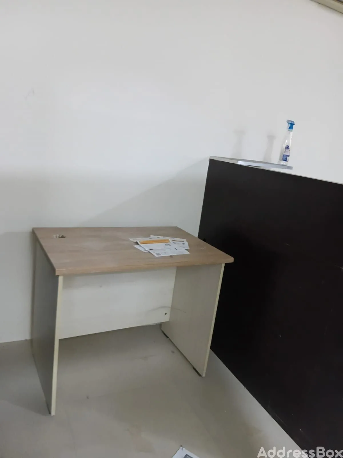 Property in Navrangpura | Ahmedabad