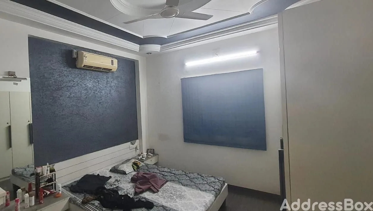 Property in Bopal | Ahmedabad