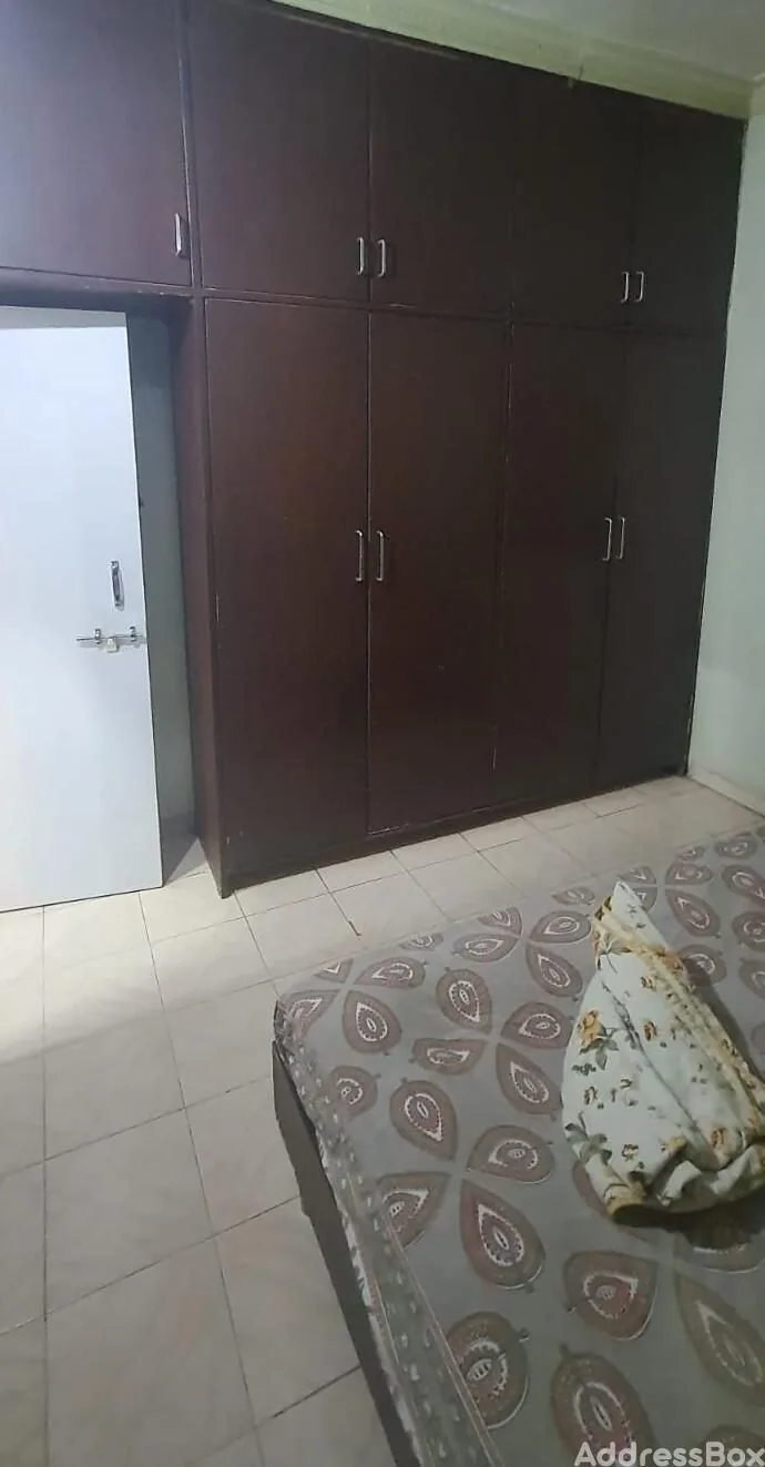 Property in Bopal | Ahmedabad