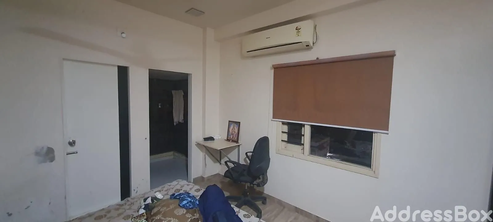 Property in Bopal | Ahmedabad