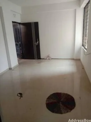 Property in Singarwa Gam | Ahmedabad