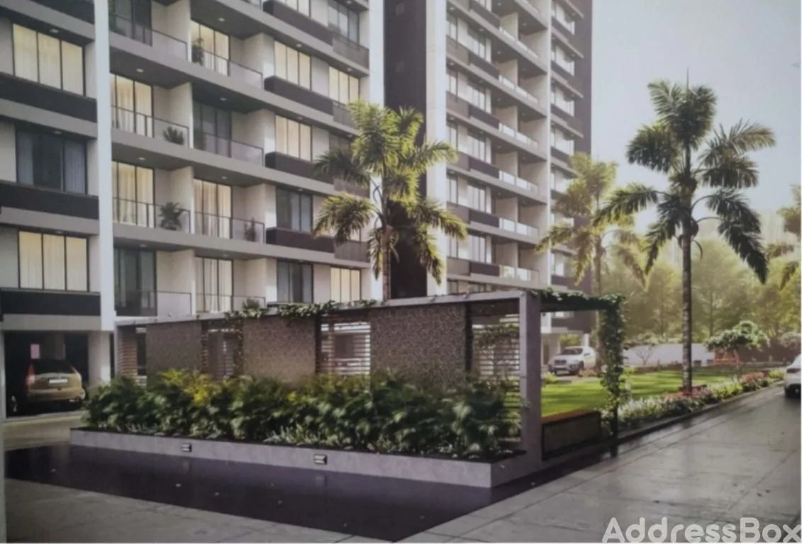 SHIKHAR SHINE photo