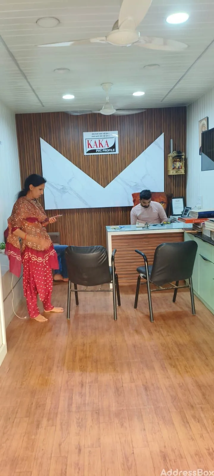 Property in Nikol | Ahmedabad