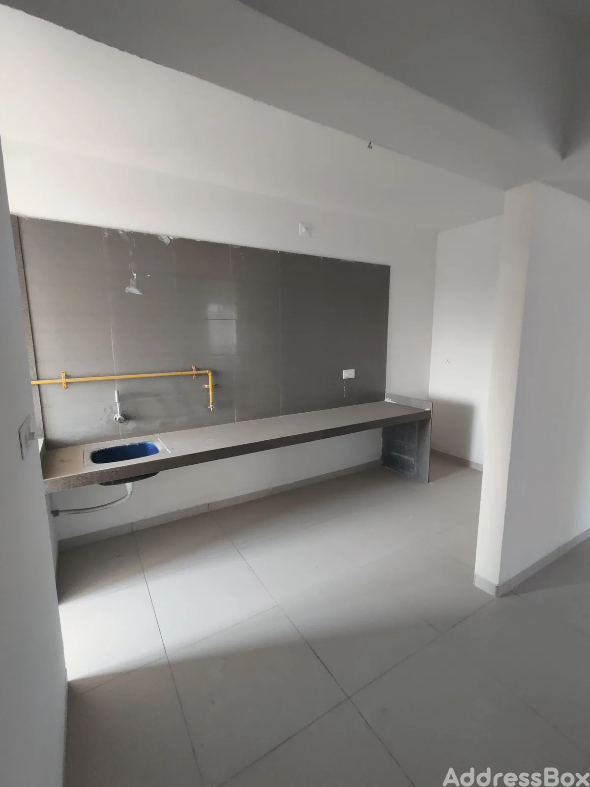 Property in Gota | Ahmedabad