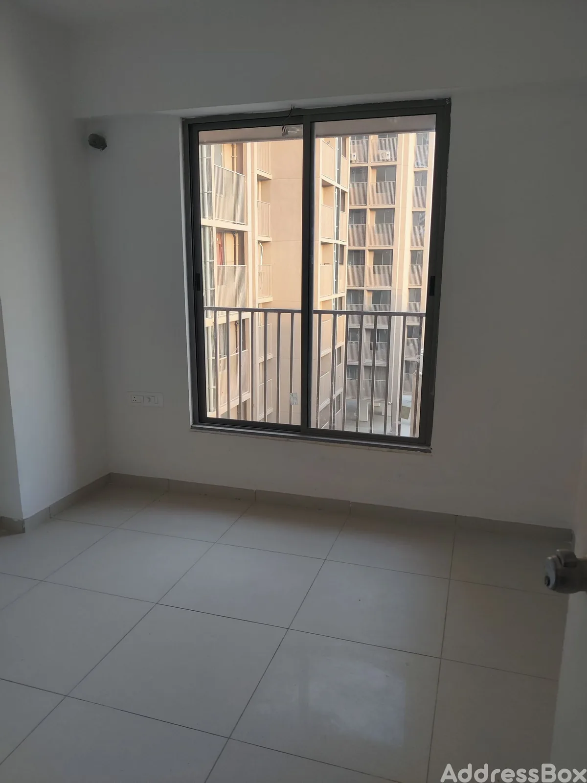 Property in Gota | Ahmedabad