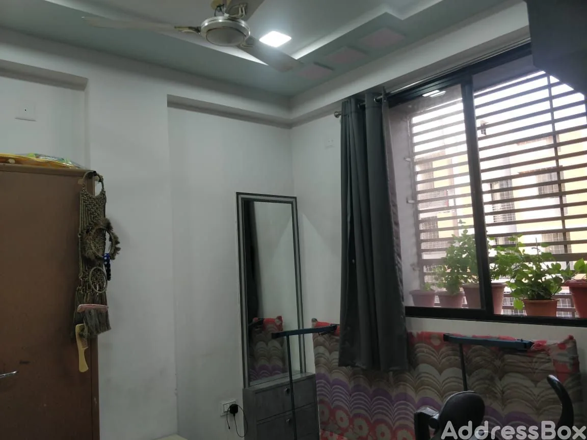 Property in Chandlodia | Ahmedabad