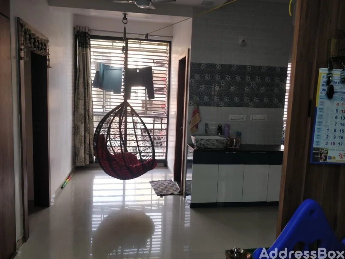 Property in Chandlodia | Ahmedabad