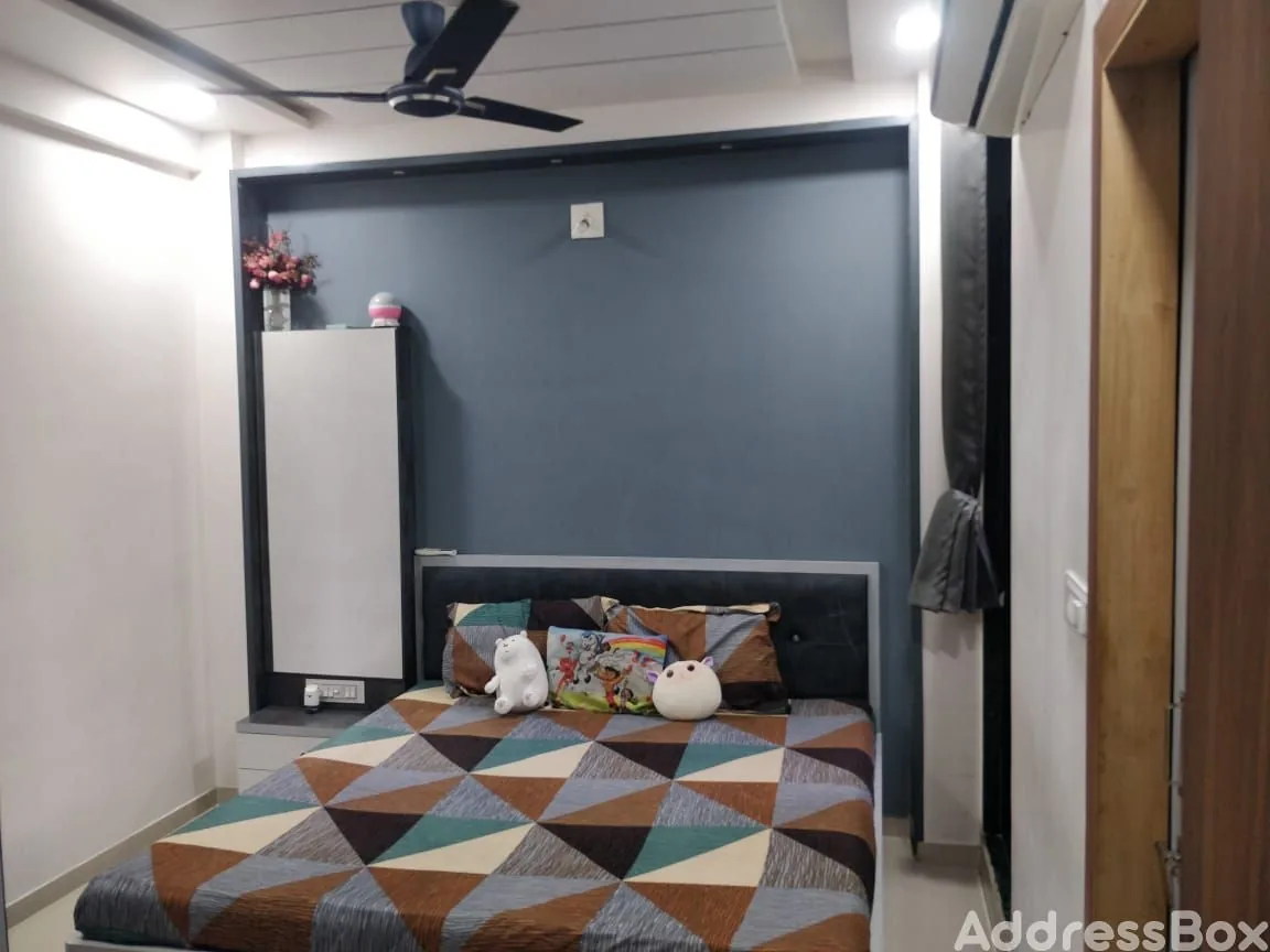 Property in Chandlodia | Ahmedabad