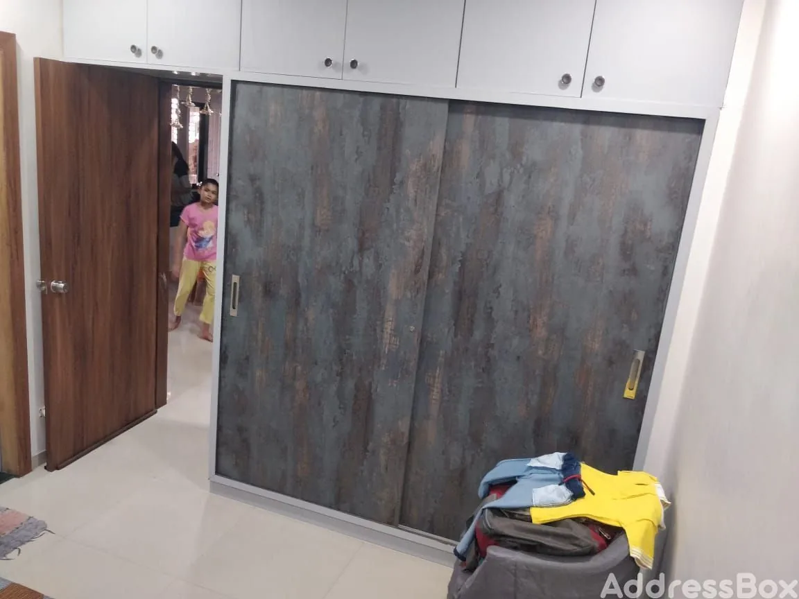 Property in Chandlodia | Ahmedabad