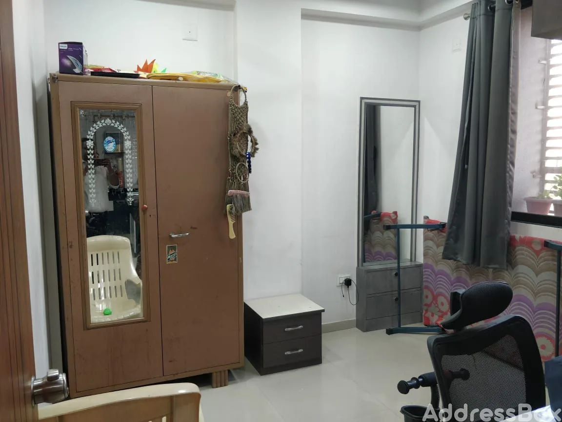 Property in Chandlodia | Ahmedabad