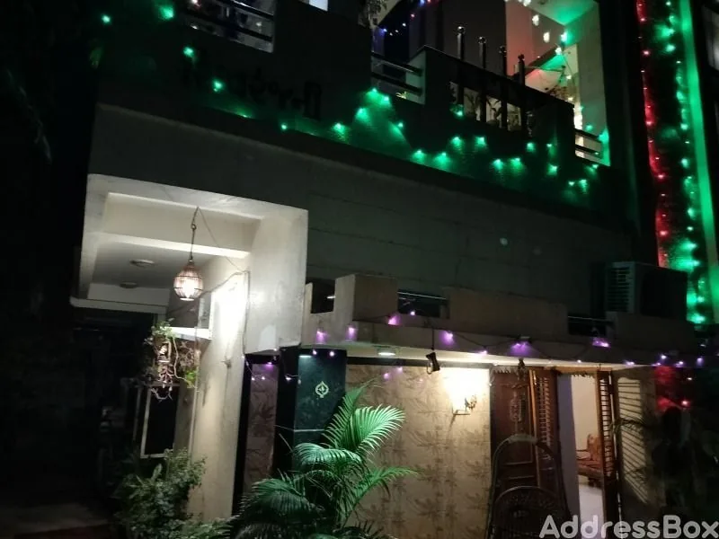 Property in Ghodasar | Ahmedabad
