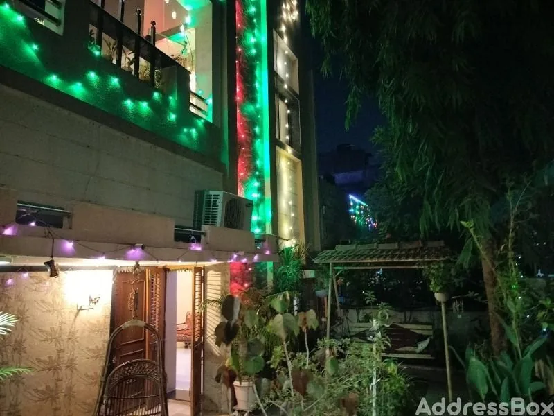 Property in Ghodasar | Ahmedabad