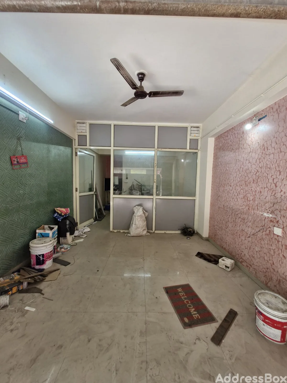 Property in Narol | Ahmedabad