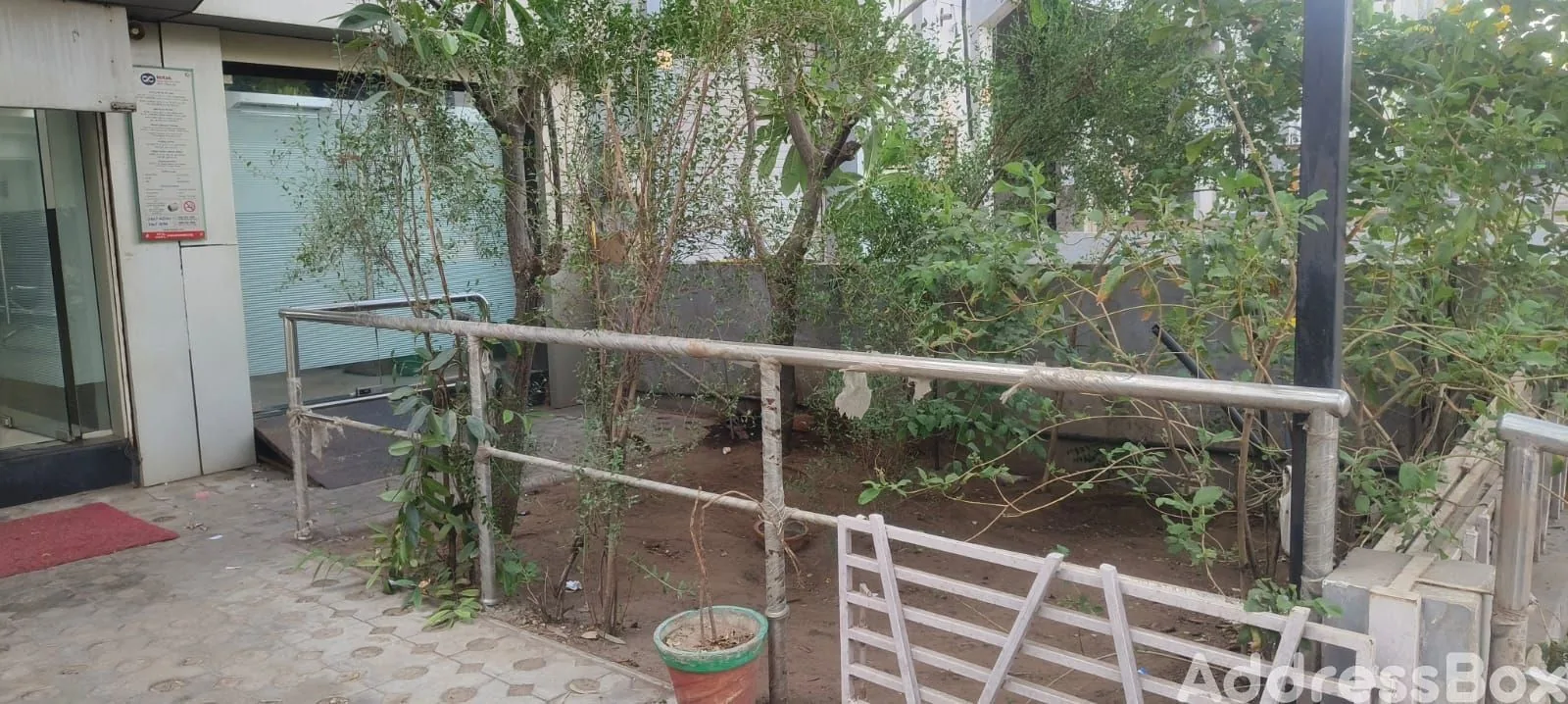 Property in Kathwada | Ahmedabad