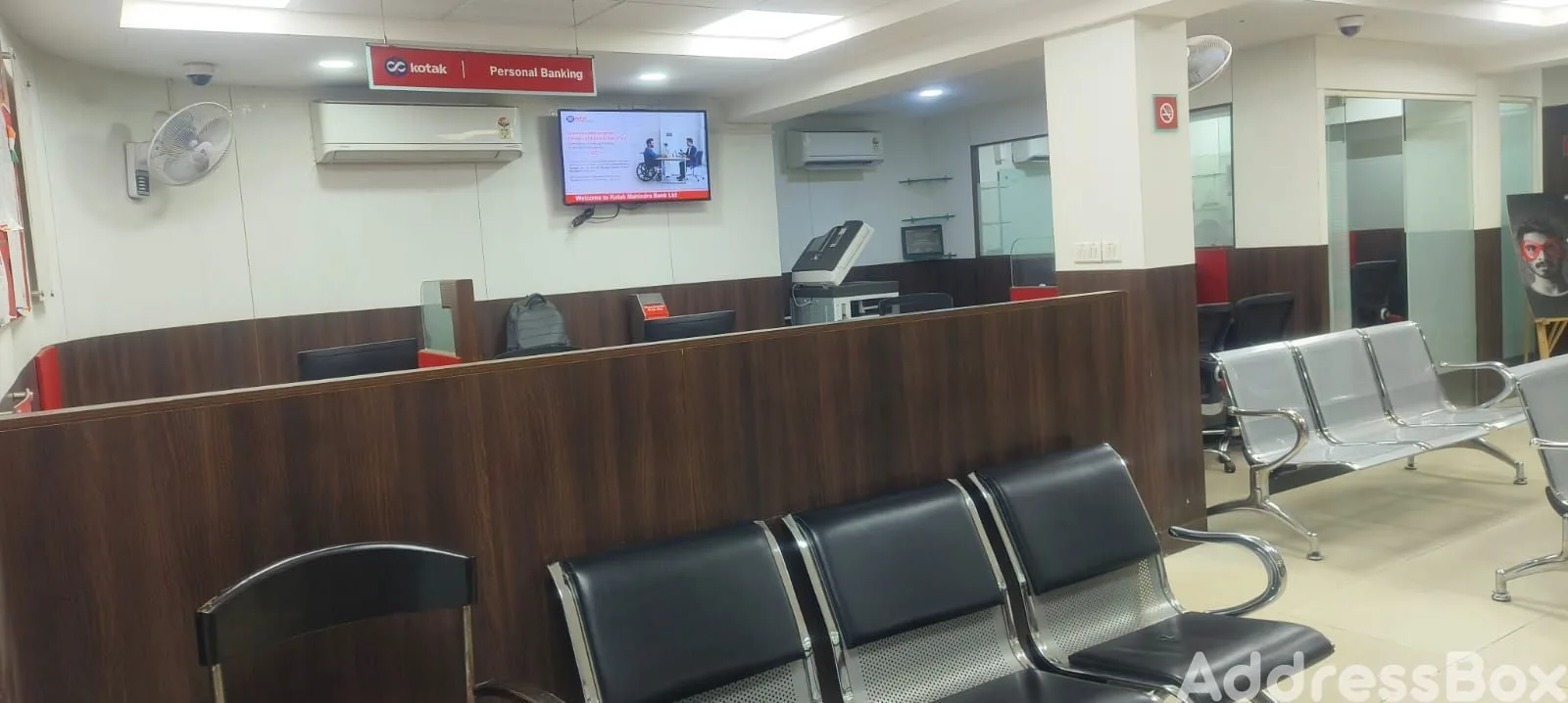 Property in Kathwada | Ahmedabad