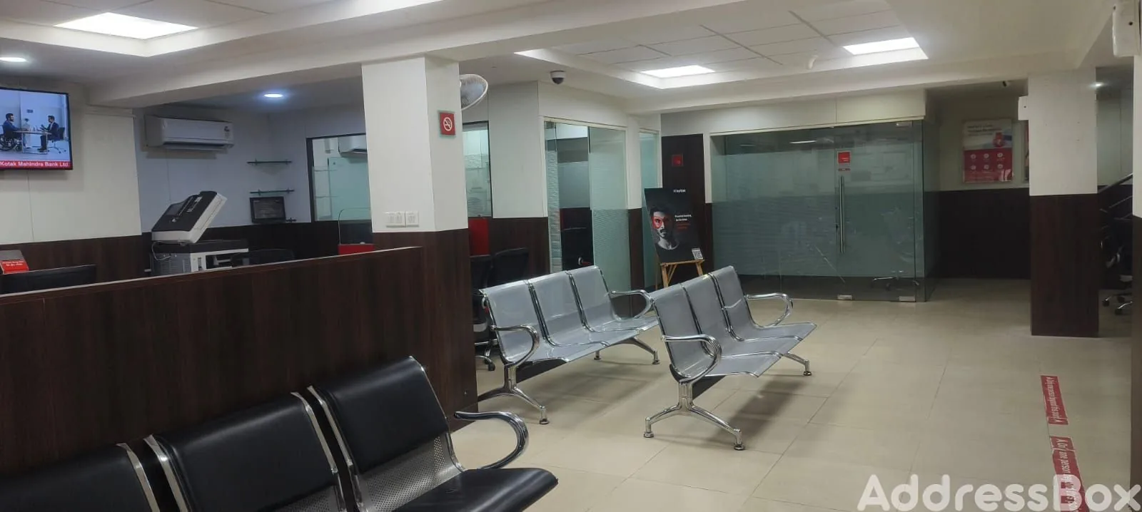 Property in Kathwada | Ahmedabad