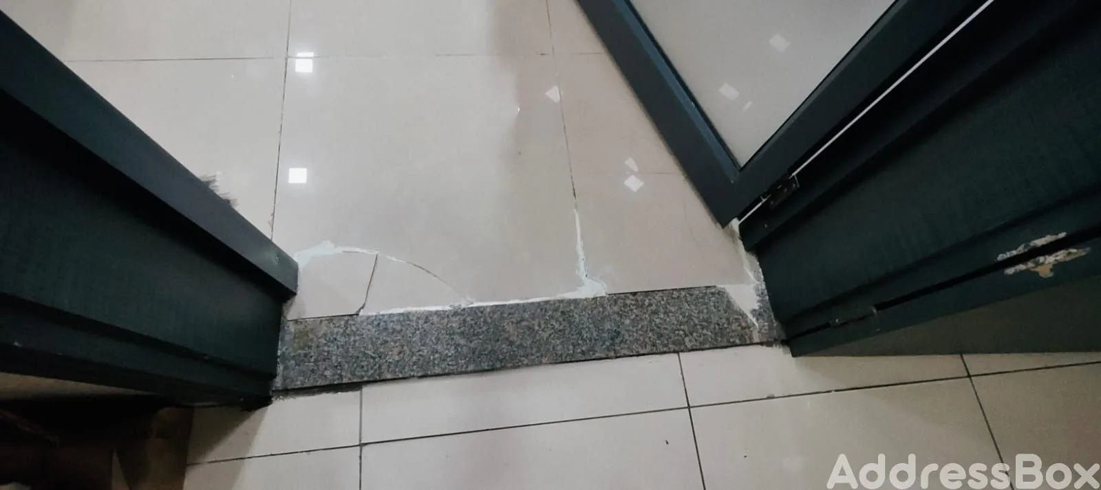 Property in Satellite Road | Ahmedabad