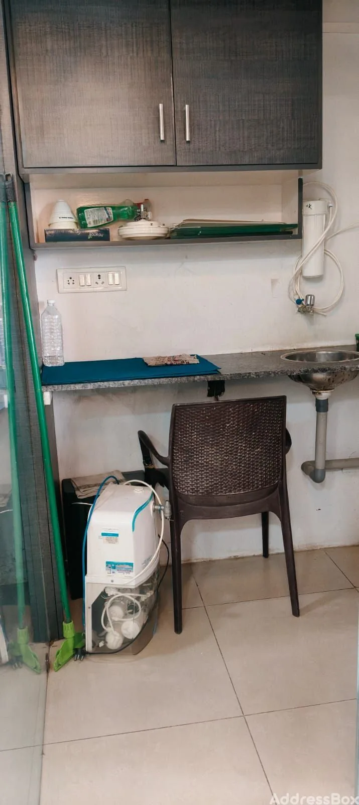 Property in Satellite Road | Ahmedabad