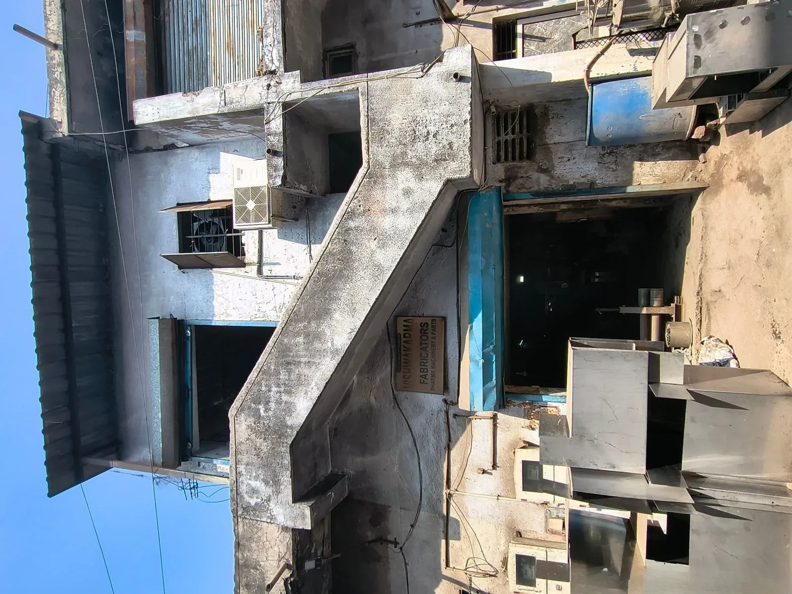 Siddhi Estate photo