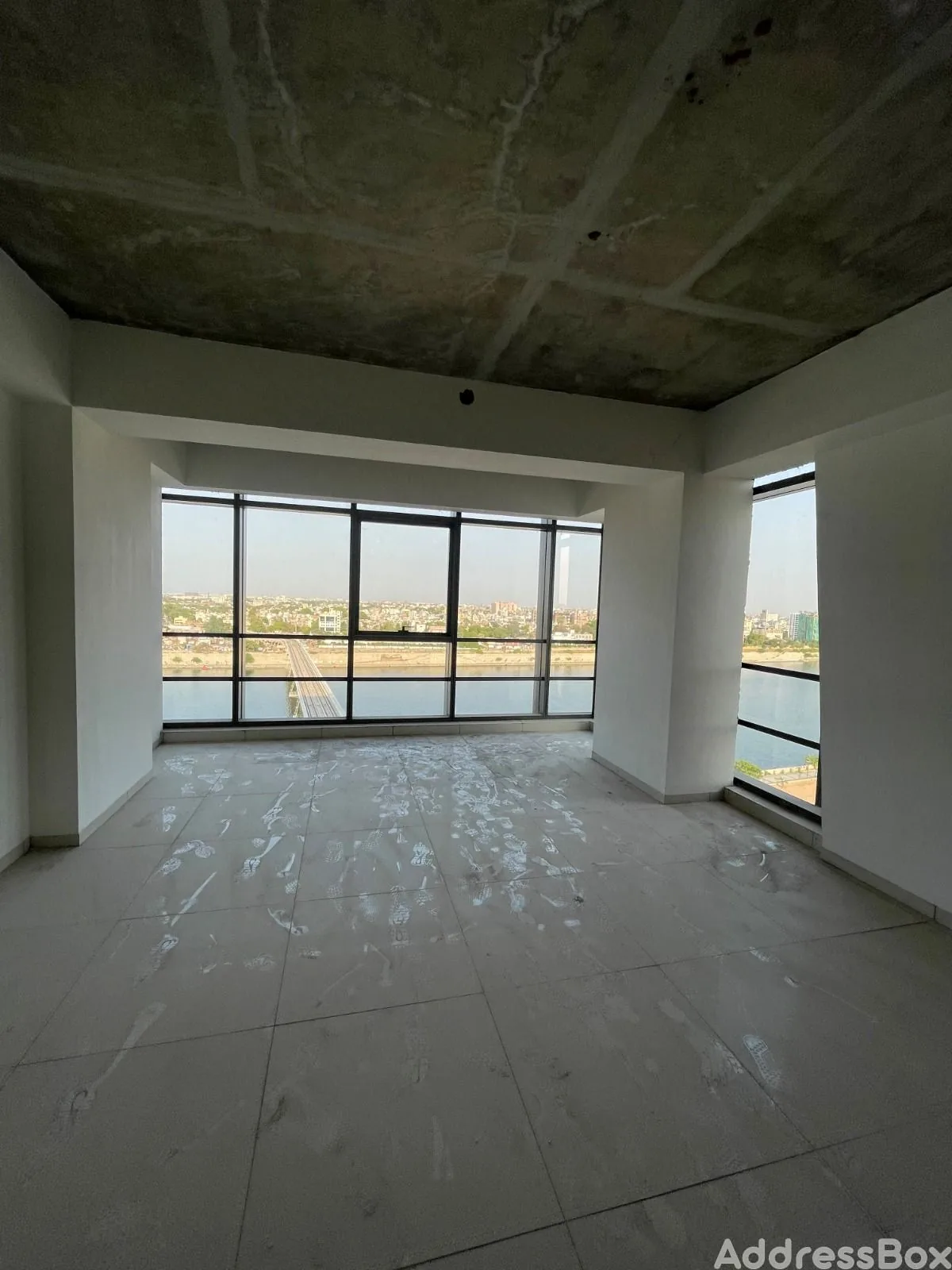 Property in Ashram Road | Ahmedabad