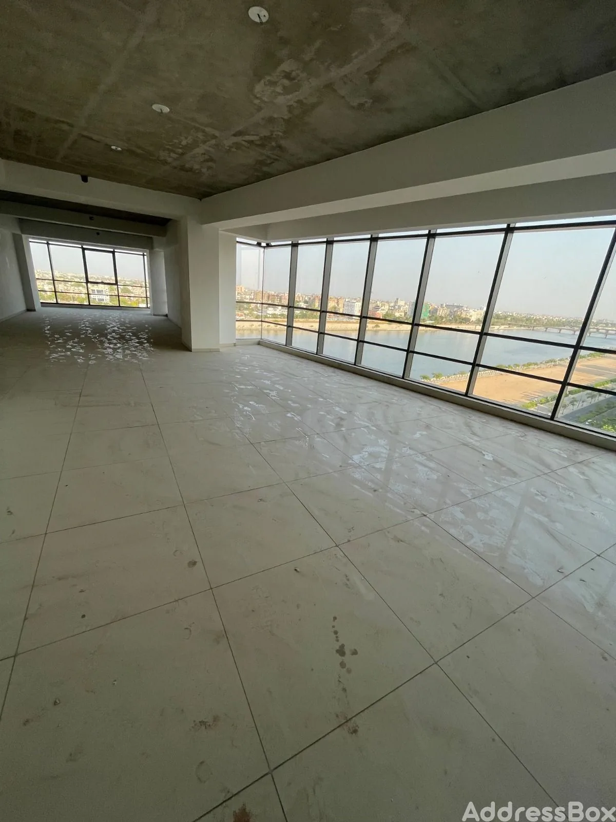 Property in Ashram Road | Ahmedabad