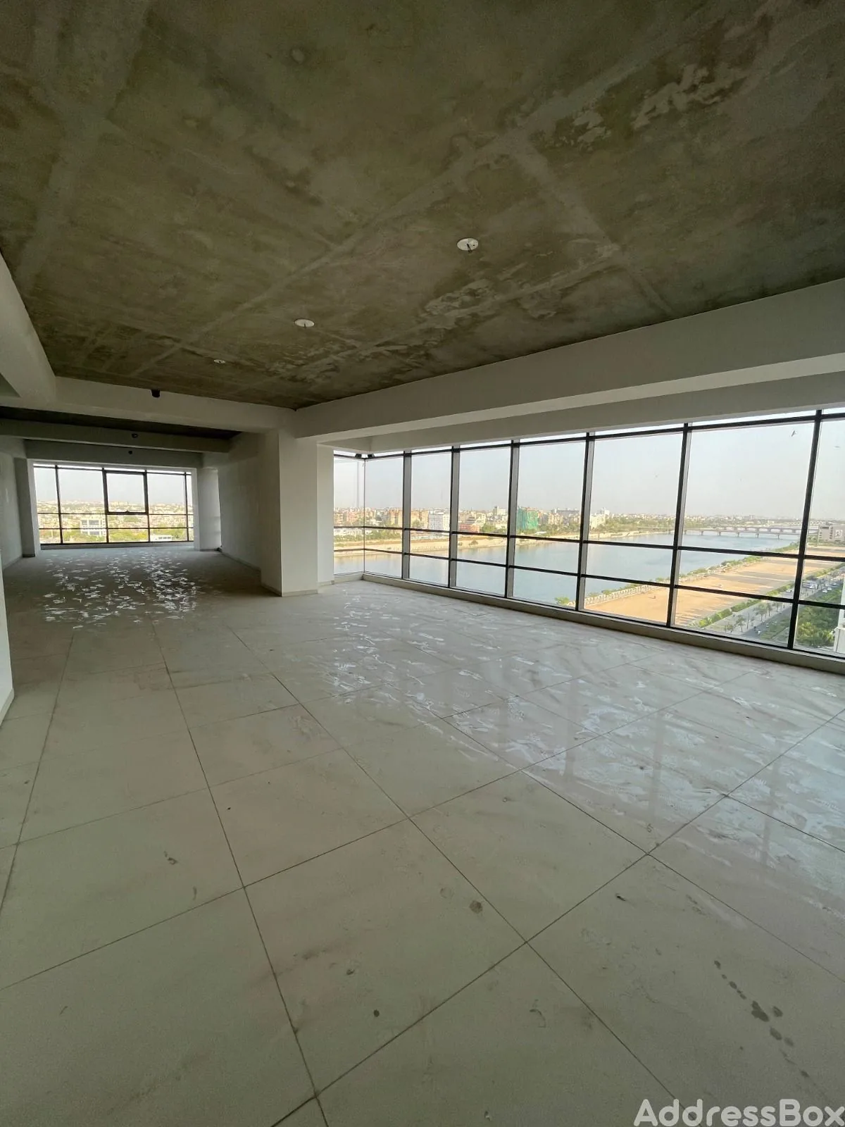 Property in Ashram Road | Ahmedabad