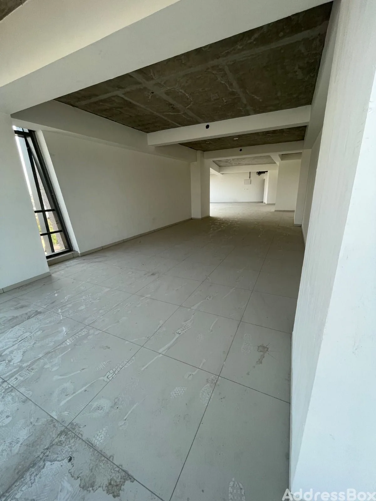 Property in Ashram Road | Ahmedabad